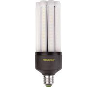 Megaman MM60824 MM 60824 LED-Hochvoltlampe E27 35W 4000K