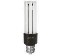 Megaman MM60855 LED ClusterliteHPF 80W-11000lm-E40/850