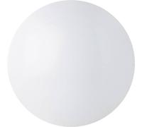 Megaman MM77121 MEGA MM Renzo+ CCT 3000K+4000K 330mm 15W-1400lm/830+40