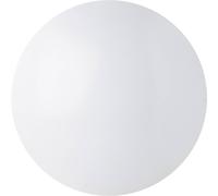 Megaman MM77121 MEGA MM Renzo+ CCT 3000K+4000K 330mm 15W-1400lm/830+40