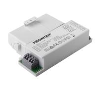 Megaman modulo emergenza per serie Renzo+ Megaman