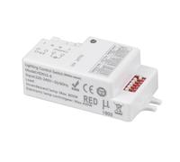 Megaman MM77128 MM Renzo/Fonda Sensormodul HF