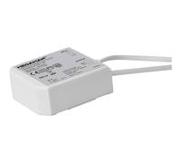 Megaman Rico MM56017 Driver LED 9 W Bianco
