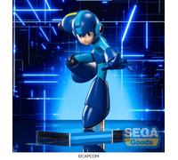 MEGA MAN LUMINASTA FIG