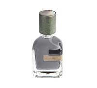 Orto Parisi Megamare 50 ml Spray, Parfum