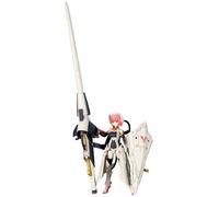 Megami Device: Bullet Knights Lancer Plastic Model Kit