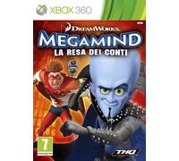 Megamind
