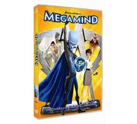 Megamind