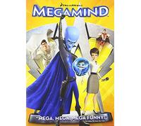 Megamind