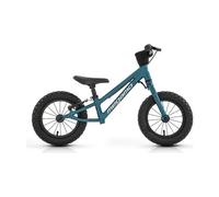Megamo Bicicletta Senza Pedali Push Go 12´´ 2026 Blue