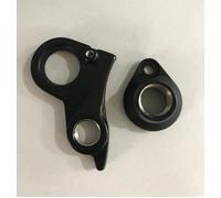 MEGAMO FORCELLINO MEGAMO TRACK FACTORY PULSE DX e SX