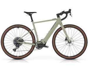 Megamo Lande 29"