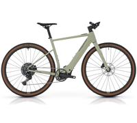 Megamo Lande Flat-Bar 29" del 2025