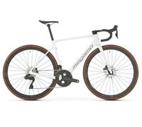 Megamo Raise 05 Shimano Ultegra Di2 elettronico 12s Fulcrum Racing 800 DB