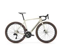 Bici da Strada Megamo Raise 15 CW