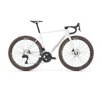 Bici da Strada Megamo Raise 15 CW
