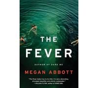 Megan Abbott The Fever (Tascabile)
