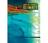 Megan Cooley Peterson Understanding Climate (Copertina rigida)