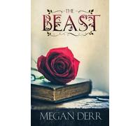 Megan Derr The Beast (Tascabile)