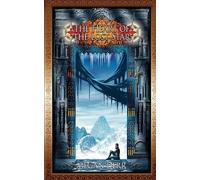 Megan Derr The Heart of the Lost Star (Tascabile) Tales of the High Court