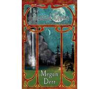 Megan Derr The Painted Crown (Tascabile) Unbreakable Soldiers