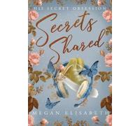 Megan Elisabeth His Secret Obsession (Tascabile) Obsession