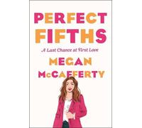 Megan McCafferty Perfect Fifths (Tascabile) Jessica Darling