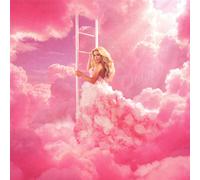 Megan Moroney Cloud 9 (CD) Album