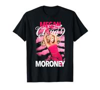 Megan Moroney Cloud 9 Foto Maglietta