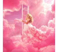 Megan Moroney Cloud 9 (Vinyl LP) 12" Album Coloured Vinyl (Limited Edition)