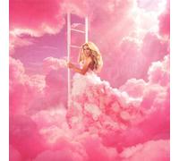 Megan Moroney - Megan Moroney - Cloud 9