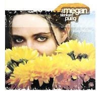 Megan Slankard - Freaky Little Story