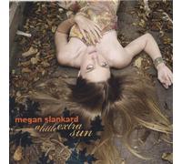 Megan Slankard - Little Extra Sun