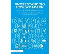 Megan Sumeracki Oliver Caviglioli Yana Weins Understanding How We L (Tascabile)
