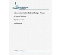 Megan Suzanne Lynch Jessica Tollestrup Introduction to the Federal (Tascabile)