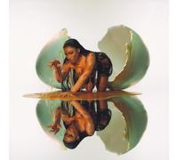 Megan Thee Stallion MEGAN (Vinyl LP) 12" Album (PRESALE 22/11/2024)