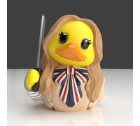 Megan Tubbz Pvc Figura Megan 1st Edition 10 Cm Numskull