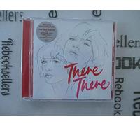 Megan Washington - There There