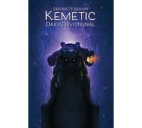 Megan Zane Sekhmet's Servant (Tascabile)