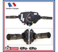 Leva Comandi Commutatore Colonna di Direzione Pinze Per Megane 2 Cc 8200216446