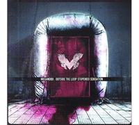 Meganoidi - Outside The Loop Stupendo Sensation