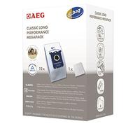 Megapack Gr201M Classic Long Performance