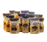 Megapack Pasta di Gragnano - 13 pacchi da 500gr