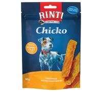 RINTI Chicko Pollo - 500 g