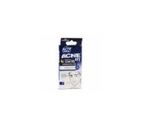 MEGAPLAST 14438 PATCH NOTTURNO ACNE XL X7