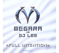 Megara Vs.DJ Lee - Full Intention