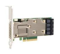 MegaRAID 9460-16i - Storage controller (RAID) NEW