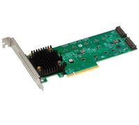 MegaRAID 9540-2M2