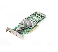 MegaRAID SAS 9270-8i Sgl