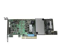 MegaRAID SAS 9271-8i Kit